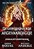 De gepassioneerde afgevaardigde (De ontembare Liv Beaufont Book 9) (Dutch Edition)