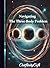 Navigating The Three-Body Problem Universe (Science Fiction Book 2)