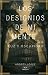 Los designios de mi mente - Luz y Oscuridad by Andrés López Los designios de mi mente - Luz y Oscuridad by Andrés López