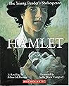 Hamlet (The Young Reader's Shakespeare) Hamlet (The Young Reader's Shakespeare)