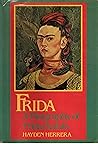Frida: A Biograph...