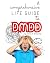 A Comprehensive Life Guide ...