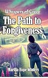 The Path to Forgi...