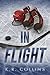 In Flight (Sophie Fournier Book 8)