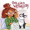 One Weird Wednesday by Amanda Schaumburg