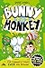 Bunny vs. Monkey by Jamie Smart