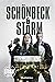Stormdrottning (Alex Storm #11)