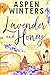 Lavender and Honey (Cozy Om...