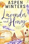 Lavender and Honey