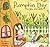 Pumpkin Day for Boo and Belle by Laura Sassi