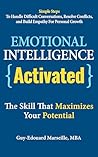 Emotional Intelli...