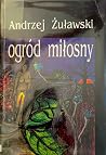 Ogród miłosny Ogród miłosny