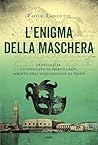 L'enigma della ma...