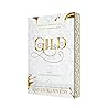 Gild by Raven Kennedy
