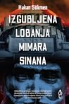 Izgubljena lobanj...