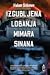 Izgubljena lobanja Mimara Sinana by Hakan Sökmen