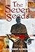 The Seven Seeds: Shepherd o...