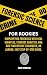 Forensic Science For Rookie...