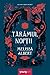 Tărâmul nopții (The Hazel Wood, #2)