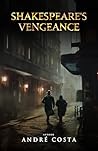 Shakespeare's Vengeance