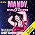 Mandy and the Tentacle Monster (Urf Oomons, #1)