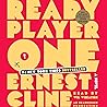 Ready Player One by Ernest Cline
