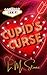 Cupids Curse