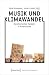 Musik und Klimawandel