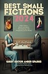 Best Small Fictio...
