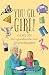 You Go, Girl! by Elaine Insinnia