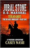 Jubal Stone: U.S ...