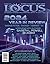 Locus Magazine, Issue #769, February 2025