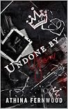 Undone By You