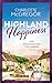 Die Bücherstube von Kirkby (Highland Happiness, #6)