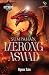 Sumpahan Merong Aswad by Dynna Zain