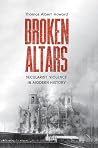 Broken Altars: Se...