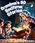Grandma's 50 Bedtime Storie...
