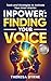 InPower®: Finding Your Voic...