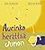 Aurinko herättää Junon