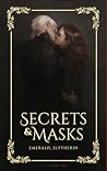 Secrets and Masks