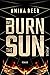 We Burn the Sun