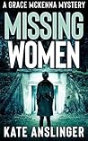 Missing Women