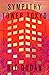 Sympathy Tower Tokyo by Rie Qudan
