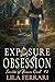 Exposure of Obsession: Secr...