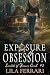 Exposure of Obsession