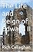 The Life and Reign of Edwar...