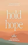 Hold Hope: Encour...