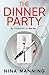 The Dinner Party