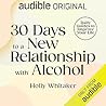 30 Days to a New ...