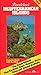Baedeker Mediterranean Islands